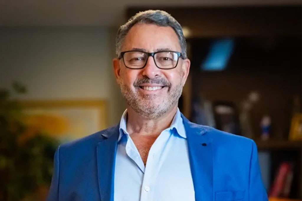 Especialista em {variavel3} {variavel2}